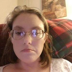 Fundraising Page: June Brown